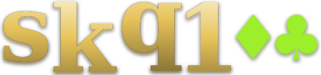 skq100 logo