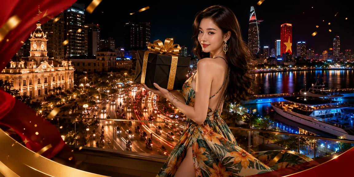 skq100 Nạp MoMo ưu đãi